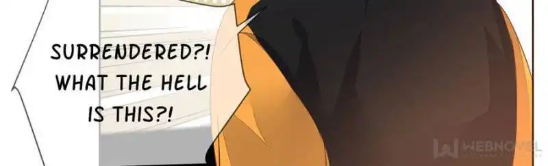 Legend Reboot Chapter 100 19